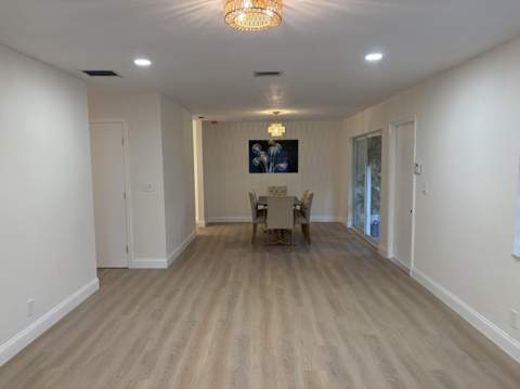 10170 40th Way, Boynton Beach FL - photo 10 of 26