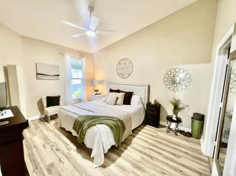 10619 SW Cam Run, Port St. Lucie FL - photo 11 of 29