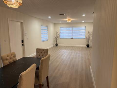 10170 40th Way, Boynton Beach FL - photo 9 of 26