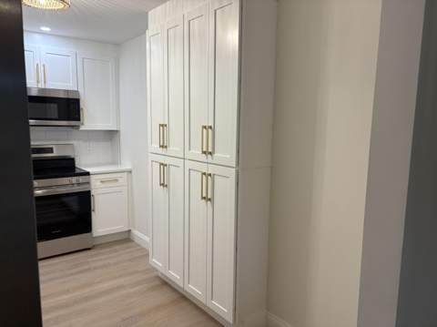 10170 40th Way, Boynton Beach FL - photo 13 of 26