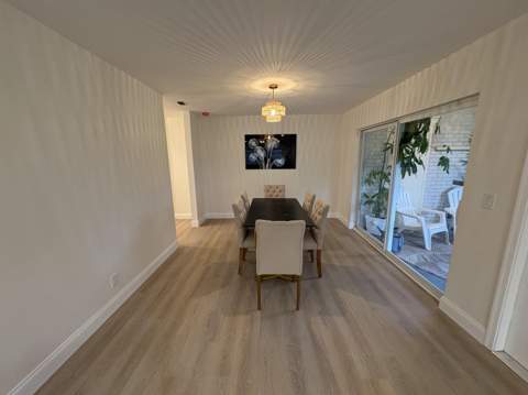10170 40th Way, Boynton Beach FL - photo 8 of 26