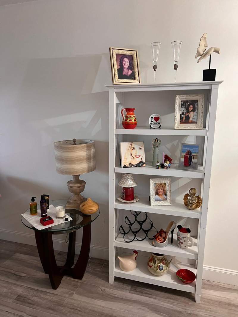 1 bedroom Condominium at 2131 NE 1ST Court #203, VILLAGE ROYALE CONDO 2, Boynton Beach — photo 5