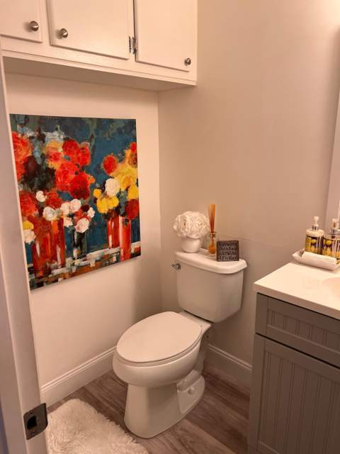 2131 NE 1ST Court #203, Boynton Beach FL - photo 8 of 13