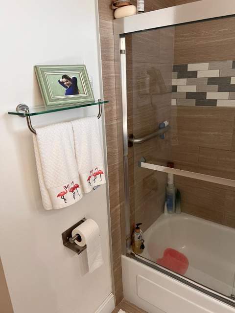 2131 NE 1ST Court #203, Boynton Beach FL - photo 11 of 13