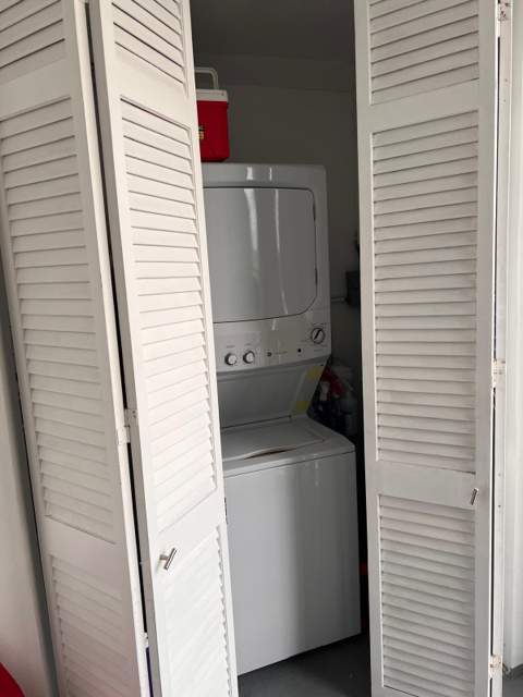 2131 NE 1ST Court #203, Boynton Beach FL - photo 12 of 13