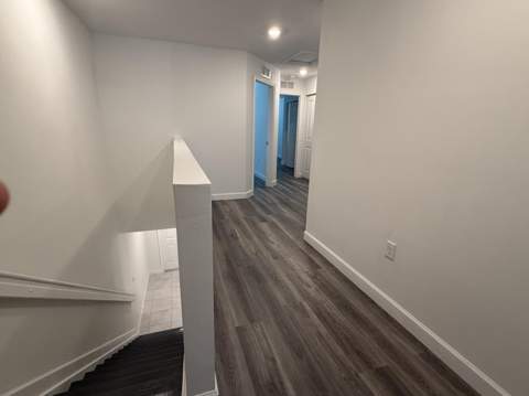 6907 Broadwater Lane, Lake Worth FL - photo 8 of 20