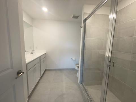 6907 Broadwater Lane, Lake Worth FL - photo 11 of 20