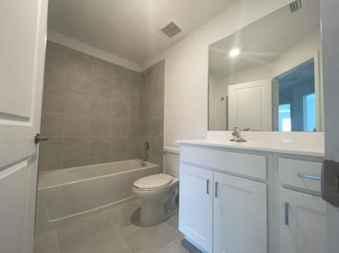 6907 Broadwater Lane, Lake Worth FL - photo 12 of 20