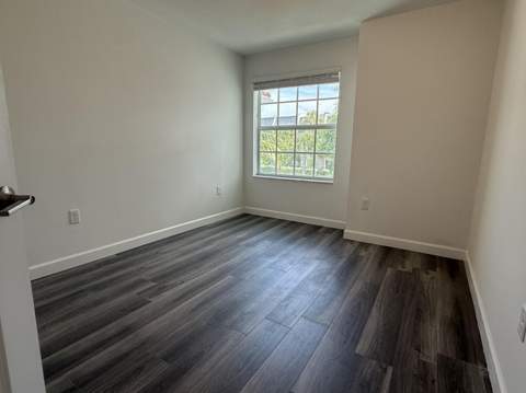 6907 Broadwater Lane, Lake Worth FL - photo 13 of 20