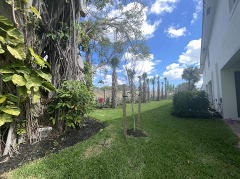 6907 Broadwater Lane, Lake Worth FL - photo 18 of 20