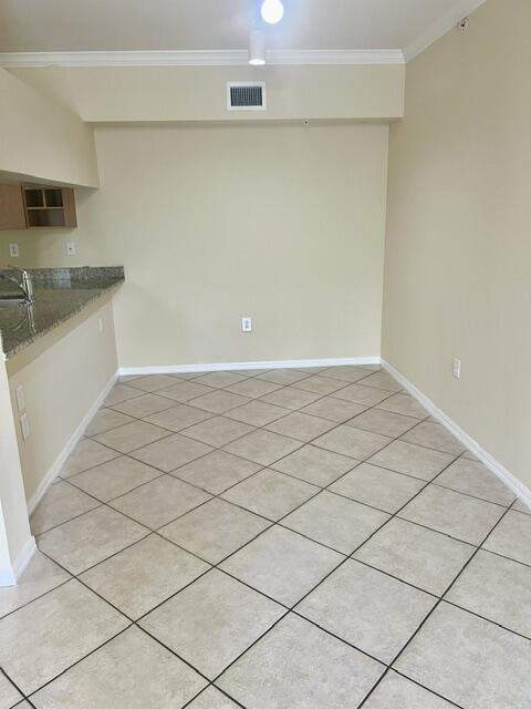 2 bedroom Condominium at 6426 Emerald Dunes Drive #206, Villas At Emerald Dunes Condo, West Palm Beach — photo 5
