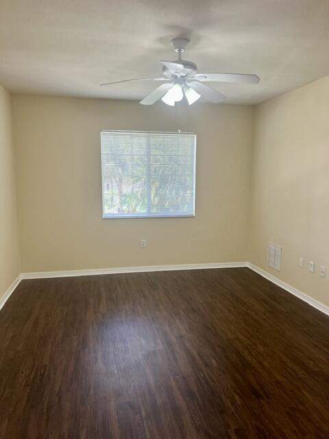 6426 Emerald Dunes Drive #206, West Palm Beach FL - photo 6 of 21