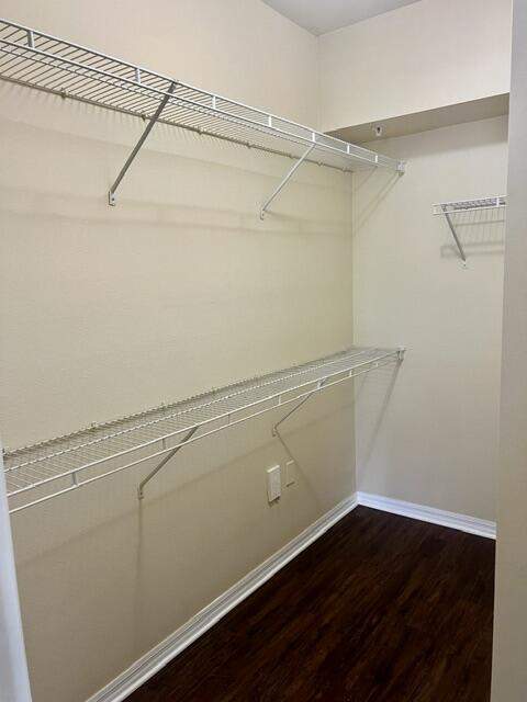 6426 Emerald Dunes Drive #206, West Palm Beach FL - photo 7 of 21