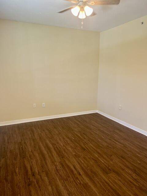 6426 Emerald Dunes Drive #206, West Palm Beach FL - photo 10 of 21