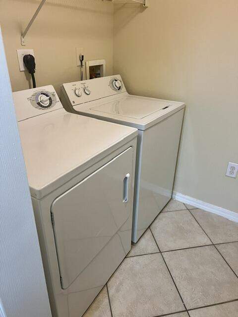 6426 Emerald Dunes Drive #206, West Palm Beach FL - photo 13 of 21