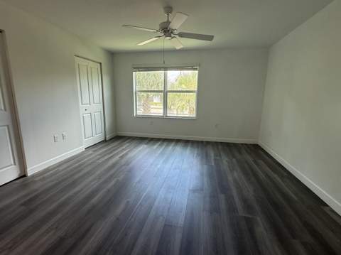 6907 Broadwater Lane, Lake Worth FL - photo 10 of 20