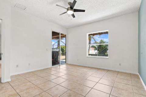 499 SW Millard Drive, Port St. Lucie FL - photo 22 of 37