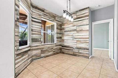 499 SW Millard Drive, Port St. Lucie FL - photo 21 of 37