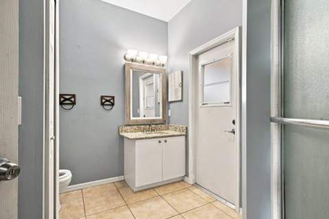 499 SW Millard Drive, Port St. Lucie FL - photo 14 of 37