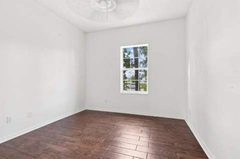 499 SW Millard Drive, Port St. Lucie FL - photo 18 of 37