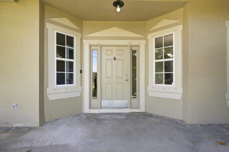 4 bedroom Single Family Residence at 499 SW Millard Drive, Port St Lucie Section 34, Port St. Lucie — photo 5