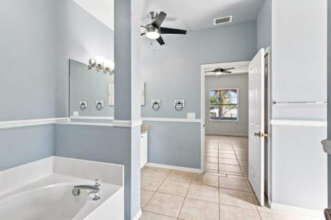 499 SW Millard Drive, Port St. Lucie FL - photo 24 of 37