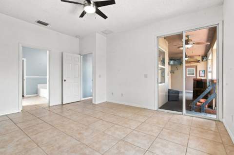 499 SW Millard Drive, Port St. Lucie FL - photo 23 of 37