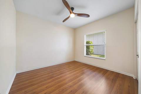 198 Cypress Trace, Royal Palm Beach FL - photo 15 of 43
