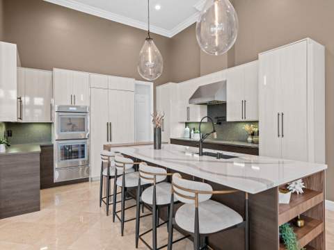 10621 Gray Hawk Street, Plantation FL - photo 10 of 62