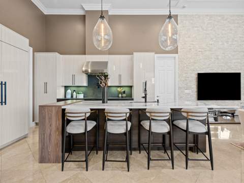 10621 Gray Hawk Street, Plantation FL - photo 12 of 62
