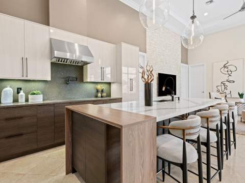 10621 Gray Hawk Street, Plantation FL - photo 11 of 62