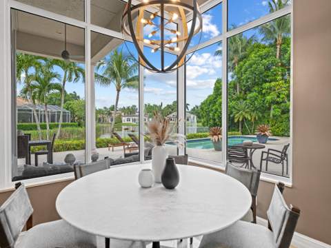 10621 Gray Hawk Street, Plantation FL - photo 18 of 62