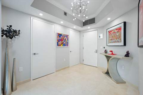 333 Las Olas Way #Unit 405, Fort Lauderdale FL - photo 14 of 31