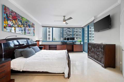 333 Las Olas Way #Unit 405, Fort Lauderdale FL - photo 10 of 31
