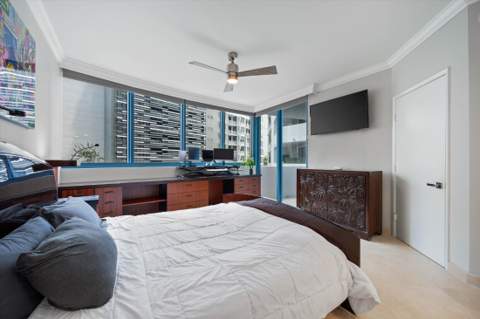 333 Las Olas Way #Unit 405, Fort Lauderdale FL - photo 11 of 31