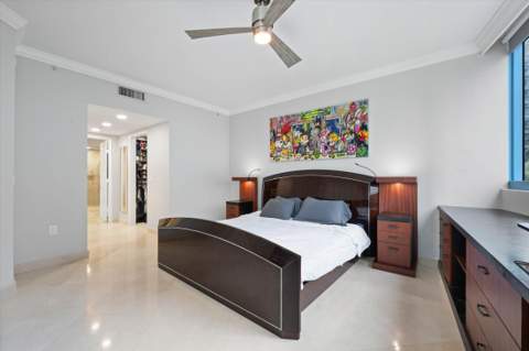333 Las Olas Way #Unit 405, Fort Lauderdale FL - photo 12 of 31