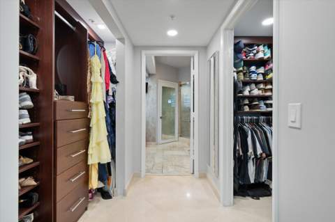 333 Las Olas Way #Unit 405, Fort Lauderdale FL - photo 13 of 31