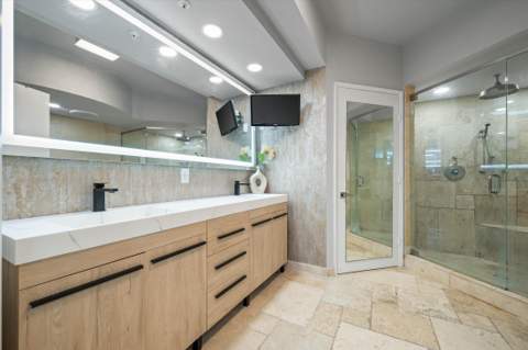 333 Las Olas Way #Unit 405, Fort Lauderdale FL - photo 15 of 31