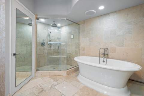 333 Las Olas Way #Unit 405, Fort Lauderdale FL - photo 16 of 31