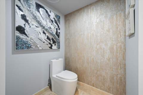 333 Las Olas Way #Unit 405, Fort Lauderdale FL - photo 17 of 31