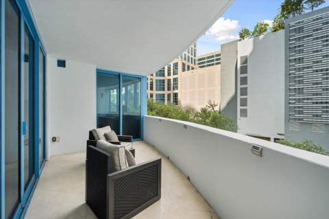 333 Las Olas Way #Unit 405, Fort Lauderdale FL - photo 18 of 31