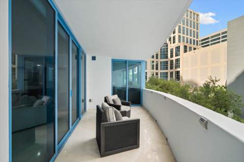 333 Las Olas Way #Unit 405, Fort Lauderdale FL - photo 19 of 31
