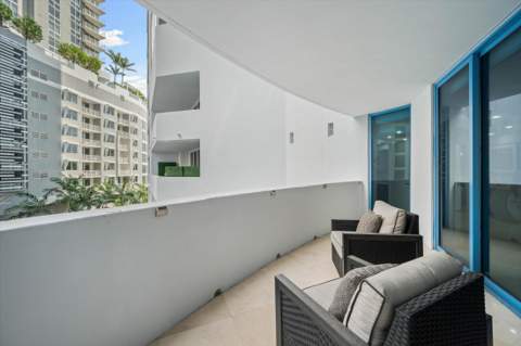 333 Las Olas Way #Unit 405, Fort Lauderdale FL - photo 20 of 31