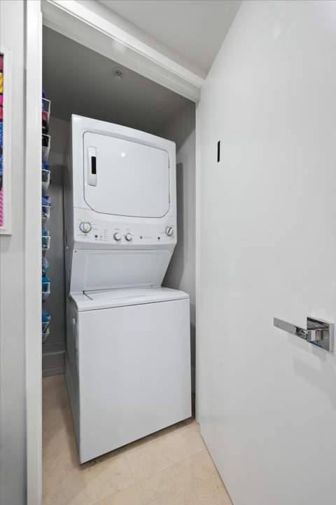 333 Las Olas Way #Unit 405, Fort Lauderdale FL - photo 22 of 31
