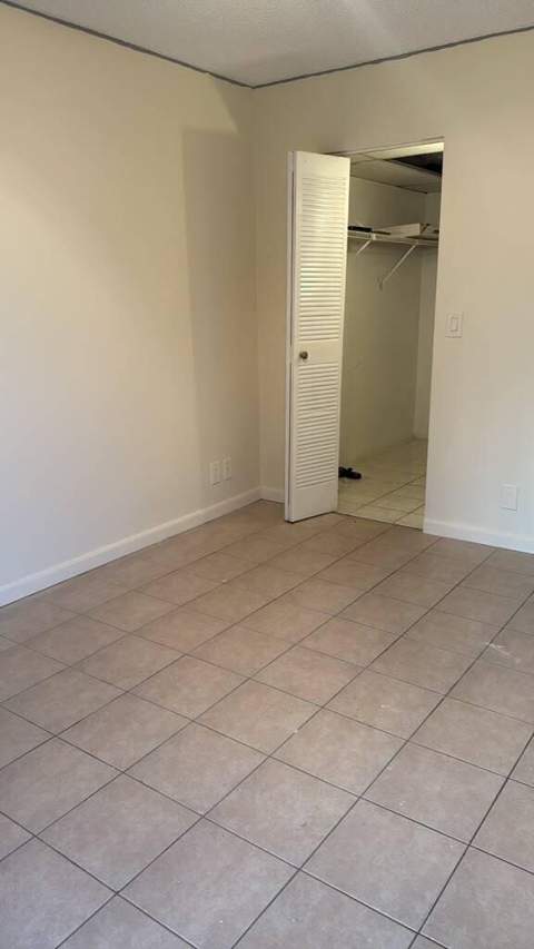 2100 Springdale Boulevard #310, Palm Springs FL - photo 20 of 40