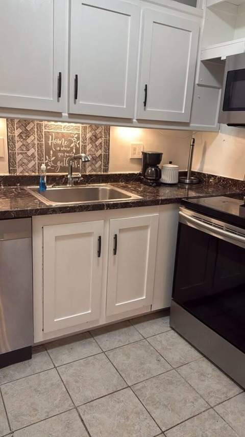 2100 Springdale Boulevard #310, Palm Springs FL - photo 12 of 40
