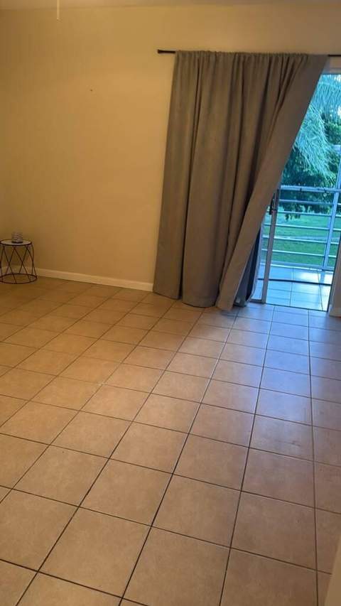2100 Springdale Boulevard #310, Palm Springs FL - photo 18 of 40