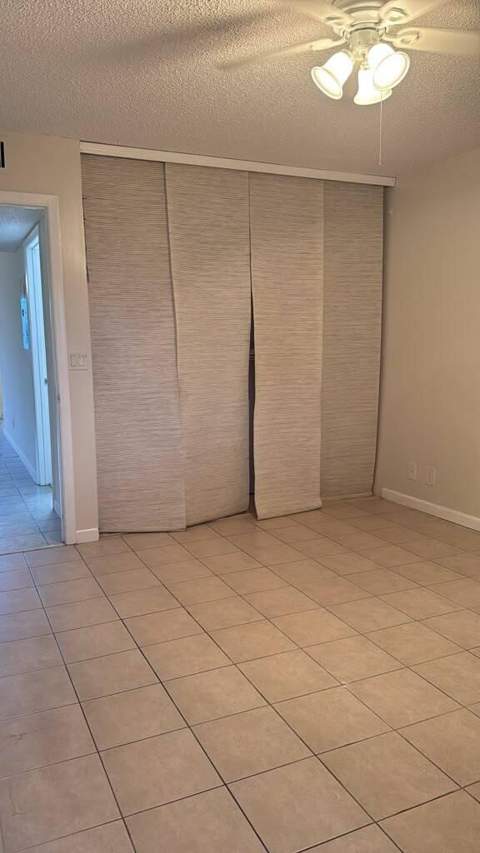 2100 Springdale Boulevard #310, Palm Springs FL - photo 17 of 40