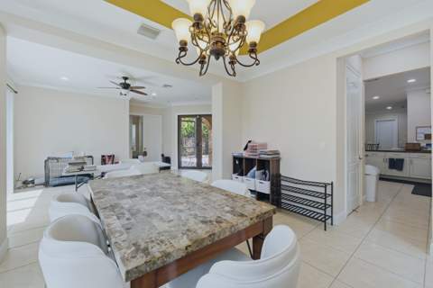9190 Nugent Trail, West Palm Beach FL - photo 14 of 40