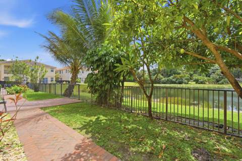 9190 Nugent Trail, West Palm Beach FL - photo 11 of 40